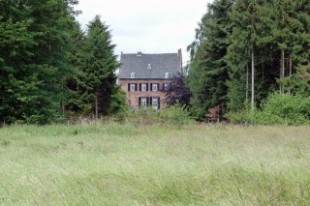 Haus Penekamp