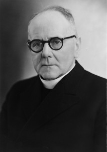 Johan Herman Gerard Batenburg, 1885 - 1965